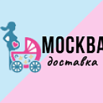 Детский товар в магазине Коляски-Кроватки.ру